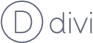 w1nnerrocket.site